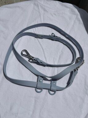 NEW 6-IN-1 Hands Free Waterproof Leash